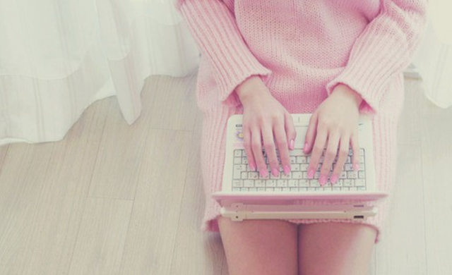 Réactivité = Buisness