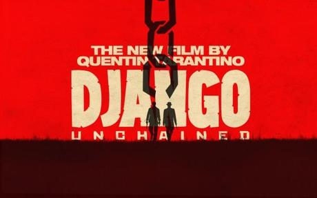 Semaine Tarantino – Django Unchained : l’homme qui tua l’esclavage ! Django-Unchained