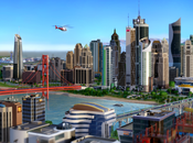 inscriptions beta city sont ouvertes