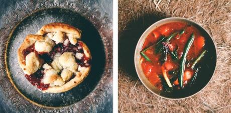 Le Marché St.George, adresse gourmande et déco à Vancouver Marche-St-George-8