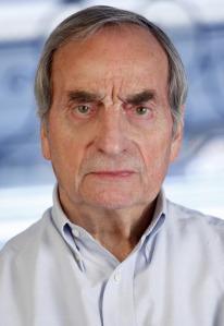 Des géants à la Maison de la poésie Des-geants-a-la-Maison-de-la-poesie_article_main