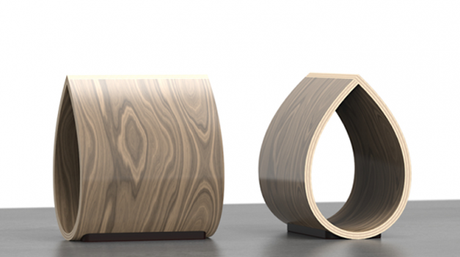 WhiteZine02 WhiteZine02