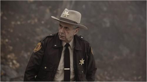 The Secret de Pascal Laugier  Borokoff / Blog de critique cinéma