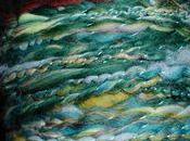 nouvelle date stagepour vacances févriersur not...