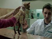 Critiques Séries Saison Pilot (UK).