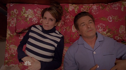 30-rock-jack-and-liz.png