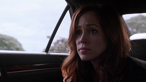 the-last-resort-kylie-autumn-reeser.png