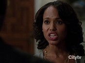 Critiques Séries Scandal. Saison Episode Criminal, Whore, Idiot Liar.