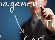 "Les repères valeurs ayant évolué, faut passer management augmenté"