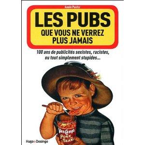 les-pubs-que-vous-ne-verrez-plus.jpg