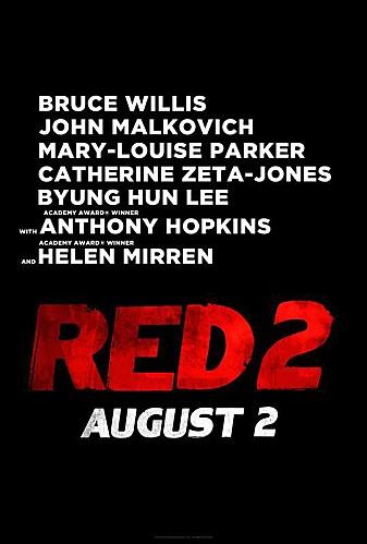 Red-2-poster-2-aout-1358501629.jpg