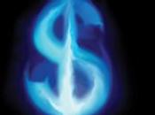 Pétrole schiste États-Unis