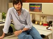 film Steve Jobs avec Ashton Kutcher sortira France Juin 2013