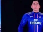 PSG-Guignols Quand fous PSG…