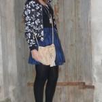 Deux bons plans, Hello Mickey & Paris