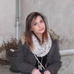 Deux bons plans, Hello Mickey & Paris