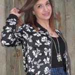 Deux bons plans, Hello Mickey & Paris