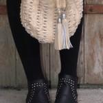 Deux bons plans, Hello Mickey & Paris