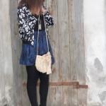 Deux bons plans, Hello Mickey & Paris