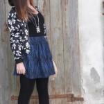 Deux bons plans, Hello Mickey & Paris