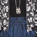 Deux bons plans, Hello Mickey & Paris