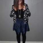 Deux bons plans, Hello Mickey & Paris