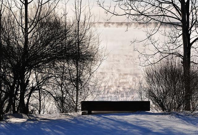 -39ºC, température ressentie...