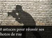 Astuce astuces pour réussir photos