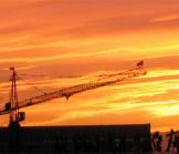 Essor de l’Afrique : Mythe ou réalité ?