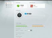 Qu’attendez-vous Mega