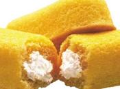 Bienvenue Zombieland bientôt série