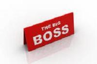 Convoqué par le boss… (1) Convoqué par le boss... (1)