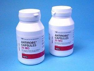 AntirobeCapsules_25mg
