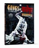 CRITIQUE DVD: GANGS OF WASSEYPUR PARTIE 1