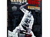 Critique dvd: gangs wasseypur partie