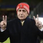 Galliani