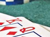 Jouer poker avec Xbox Kinect