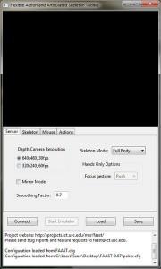 img1 180x300 Jouer au poker avec la Xbox Kinect