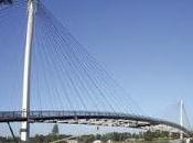 Quel l'impact juridique fiscal différentes méthodes distribution Allemagne