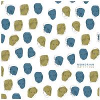 Vendredi 18 janvier : Mondrian - Isn't It Fun