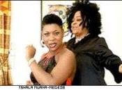 Tshala Muana-Méjé divorce