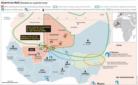 Paris – Bamako – Dakar 1159-MaliGuerre2