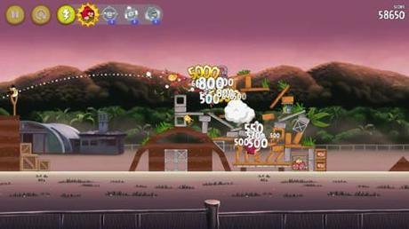 rio Bons plans App Store du 18 janvier