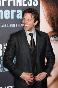 Bradley+Cooper+arrives+Paris+premiere+Silver+M-haSNMp4uMx