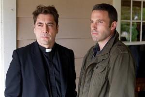 15 nouvelles photos de A la merveille wonder_9