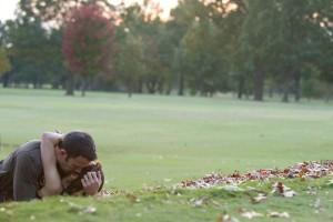 15 nouvelles photos de A la merveille wonder_6