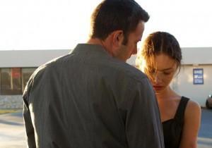 15 nouvelles photos de A la merveille to-the-wonder-affleck-kurylenko