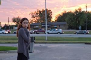 15 nouvelles photos de A la merveille wonder_8