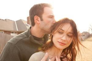 15 nouvelles photos de A la merveille wonder_17