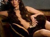 Tueurs Séries [Entrez dans "Maison Close"]